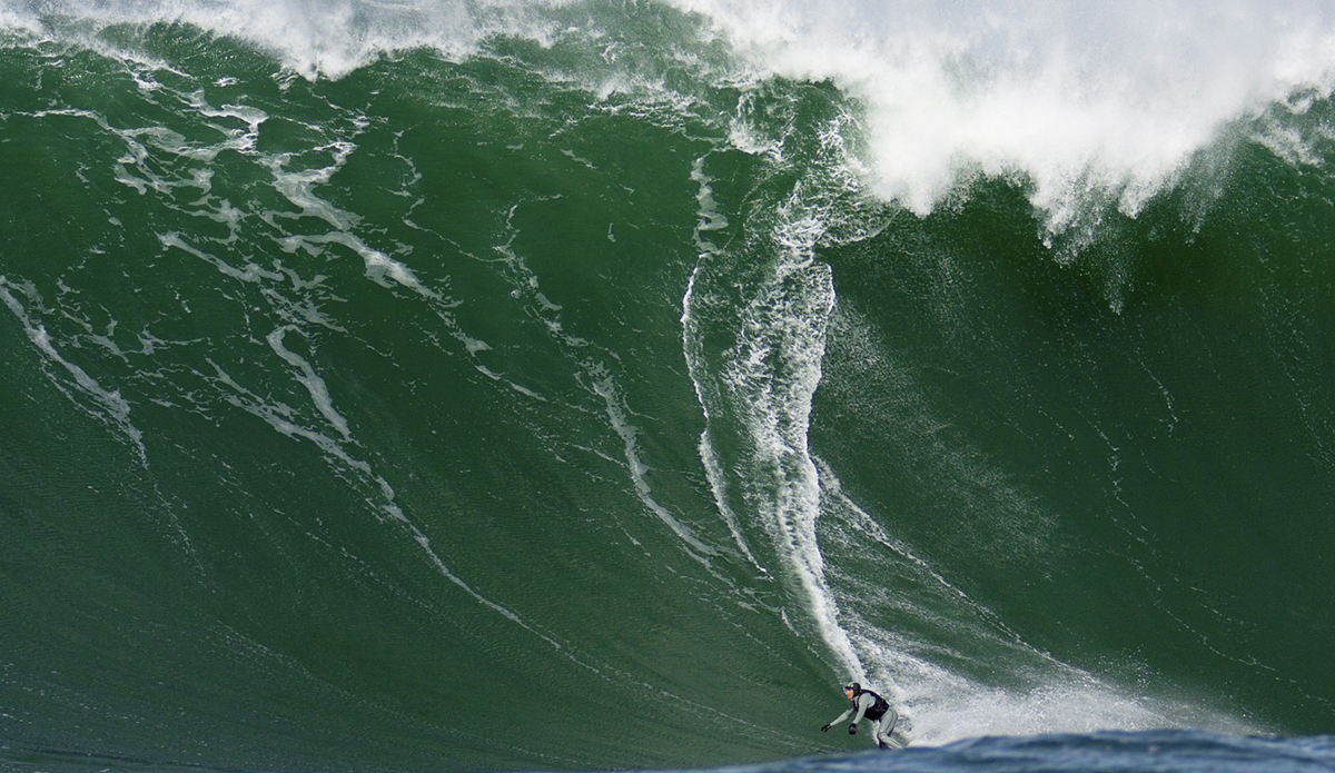 KURT RIST IRELAND