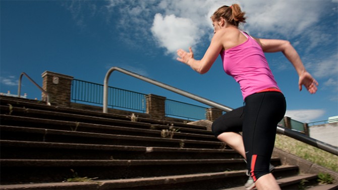 rachelruns