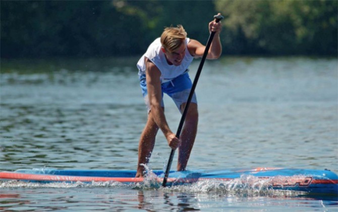 supsprint