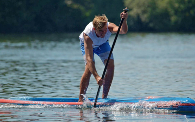supsprint