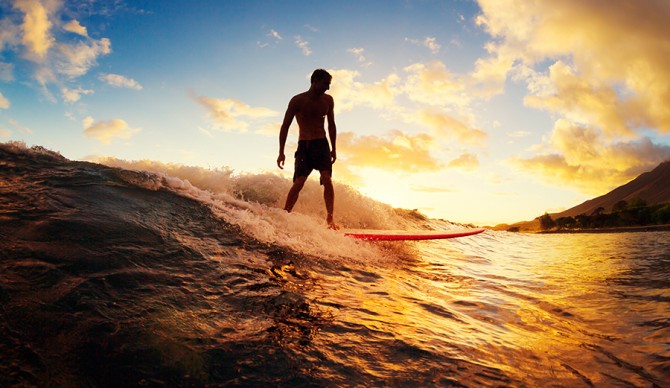 Photo: Shutterstock.