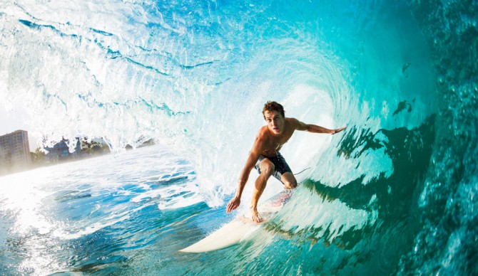 Photo: Shutterstock