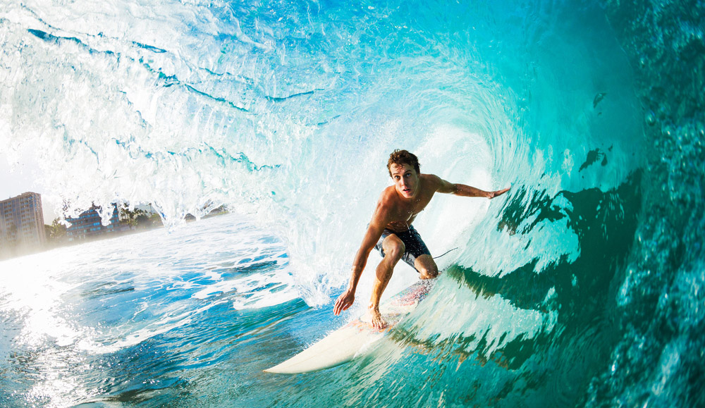 Photo: Shutterstock