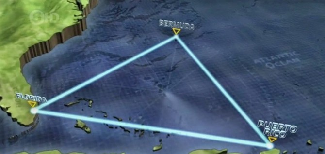 The (Bermuda) triangle in question. Image: lolwot.com