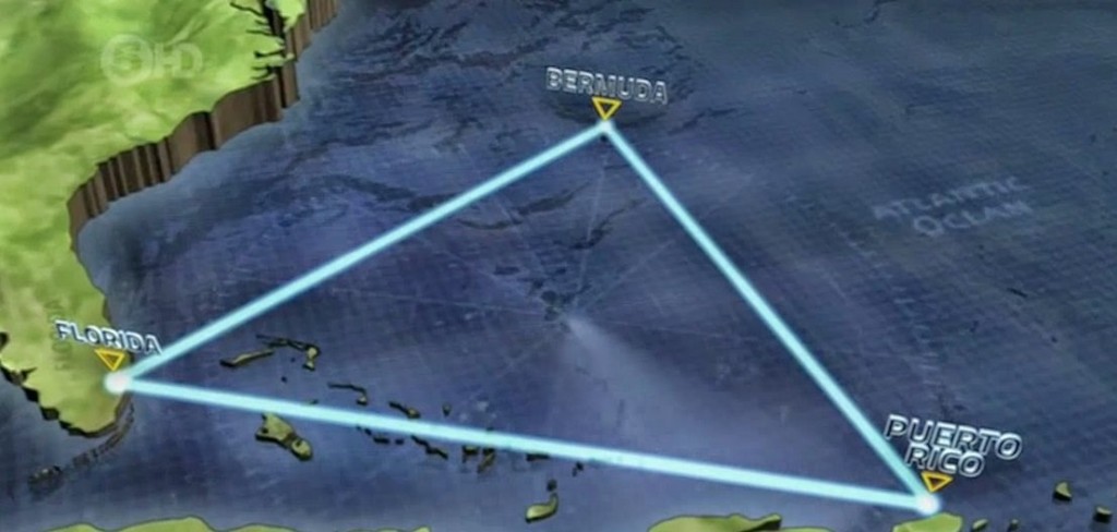 The (Bermuda) triangle in question. Image: lolwot.com