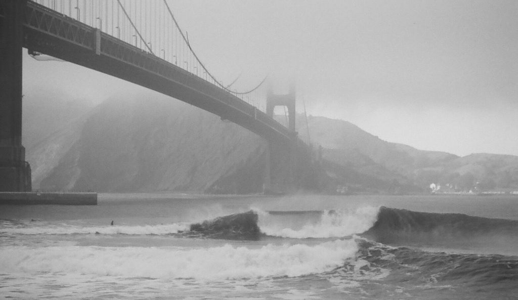 San Francisco