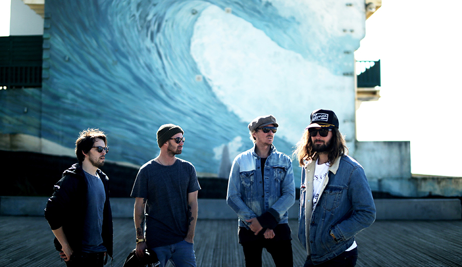 Sunset Sons_Hoss_VRSD_Credit Chris Nemes_High Resolution