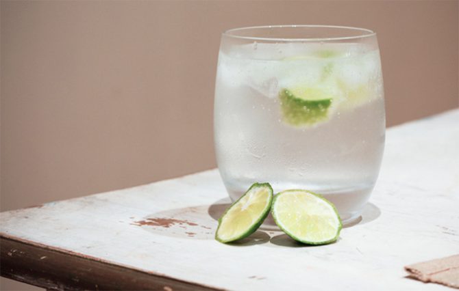 alcohol2