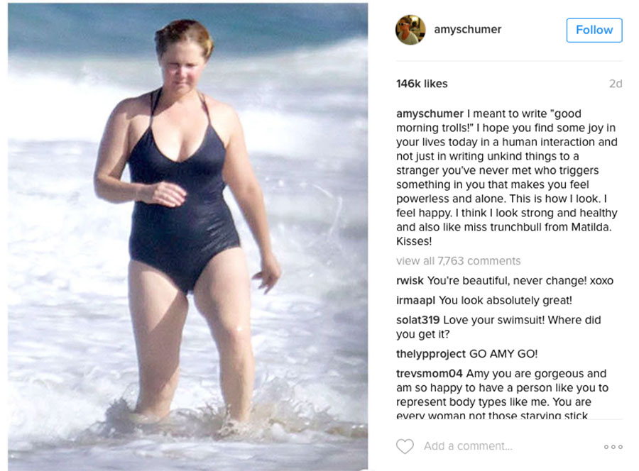 amy1