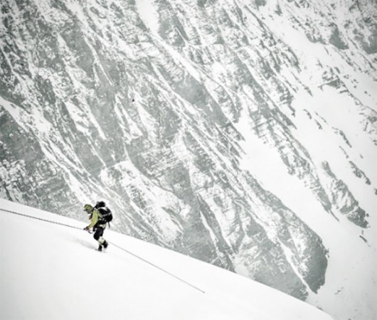 everest2