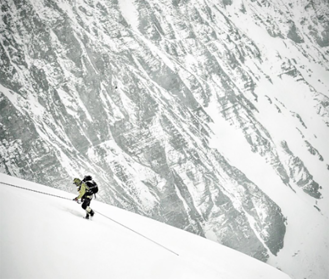 everest2