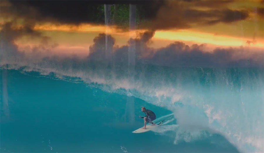 North Shore