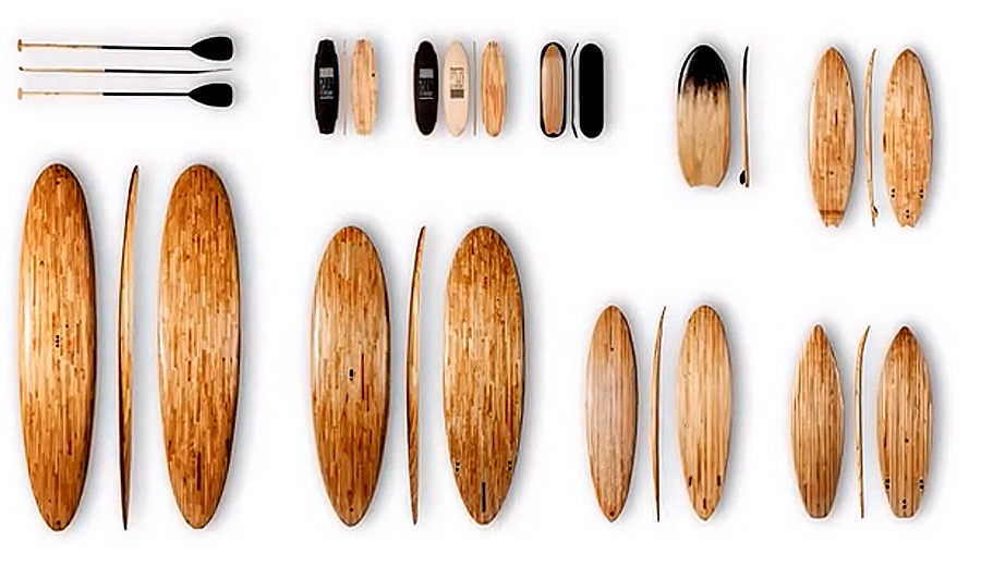 hermann