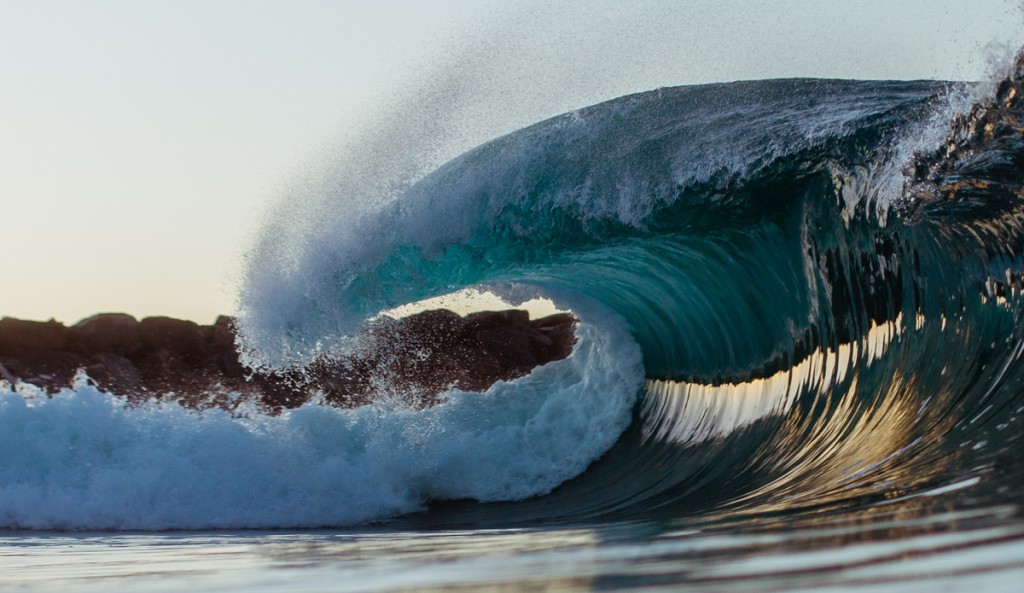 Wedge