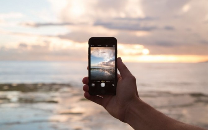 iphone4