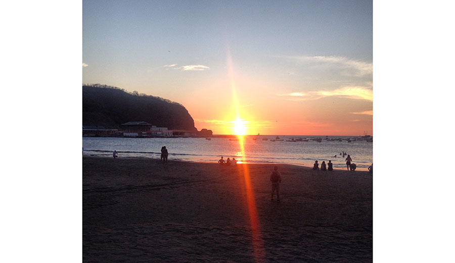sanjuandelsur2
