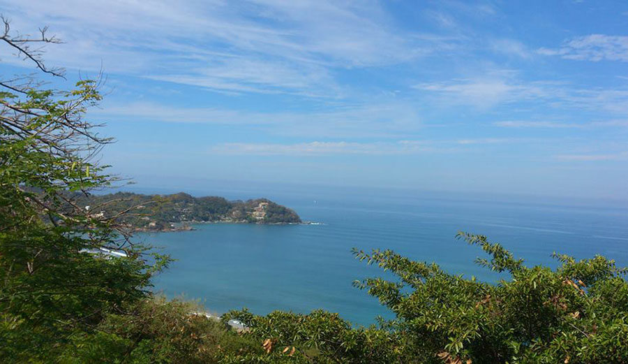 sayulita