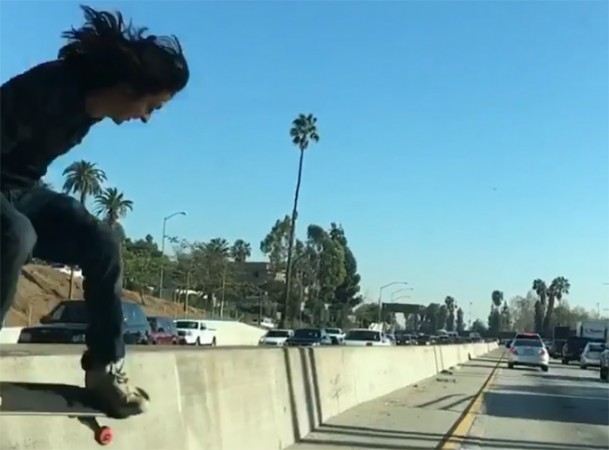 skate2