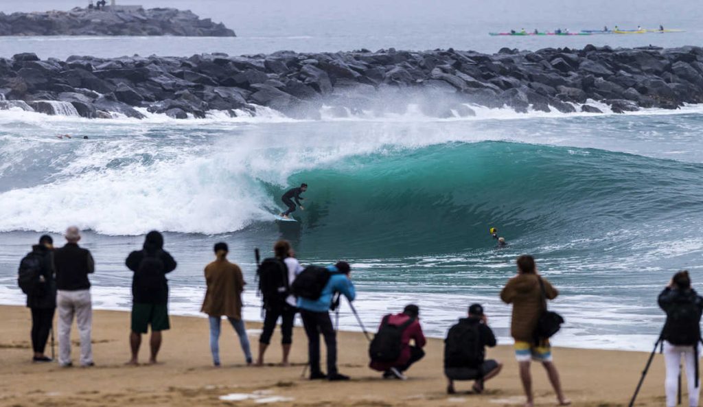 Wedge