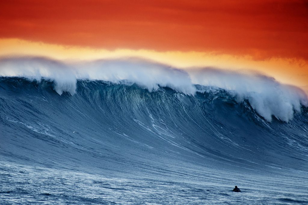 Aaron Goulding PHotography