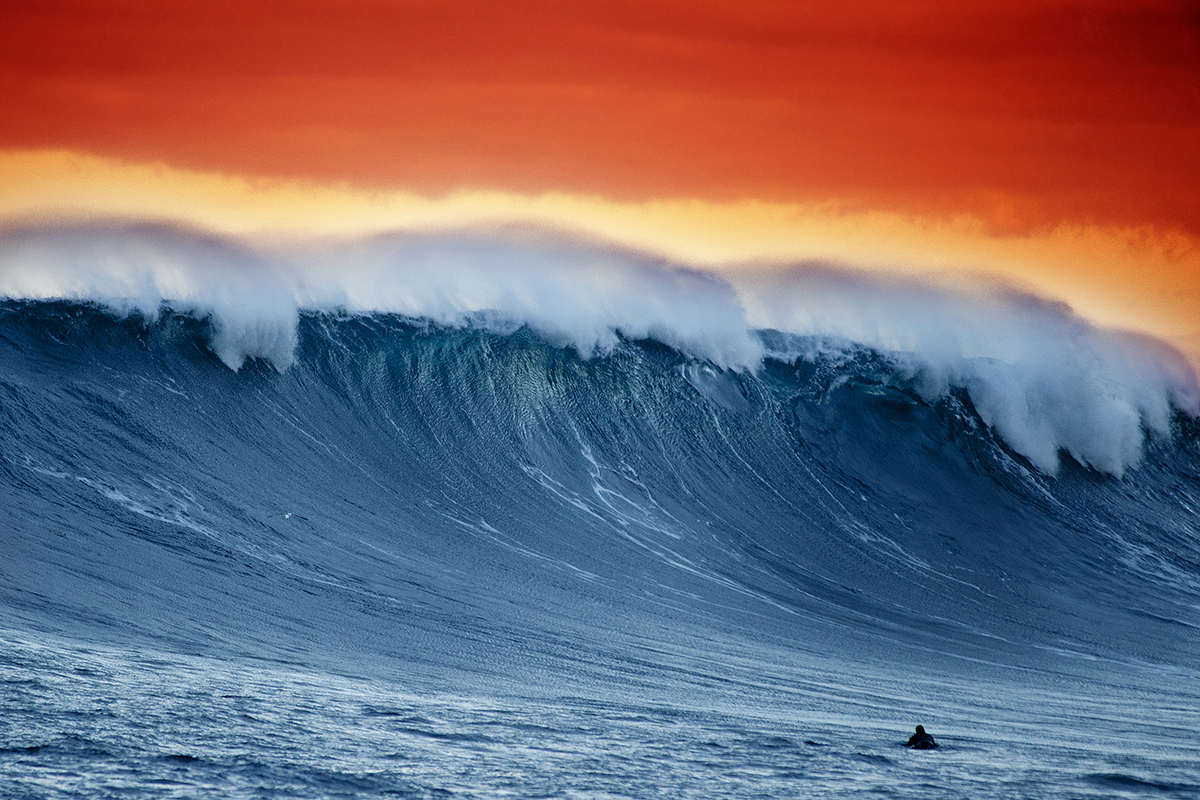 Aaron Goulding PHotography