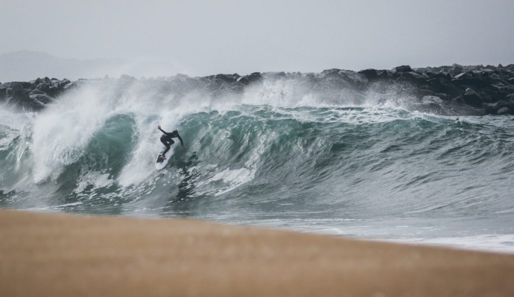 Wedge