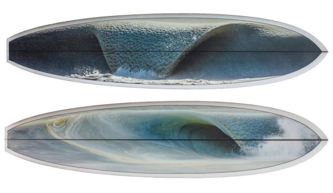 Slurpee_Surfcraft