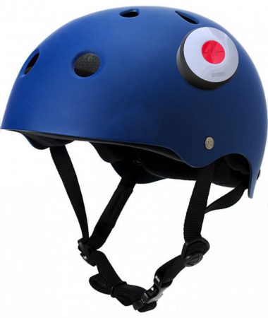 Vans-Helmet-4-1055x1250
