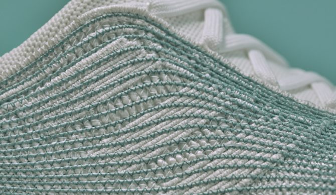 Photo: Adidas