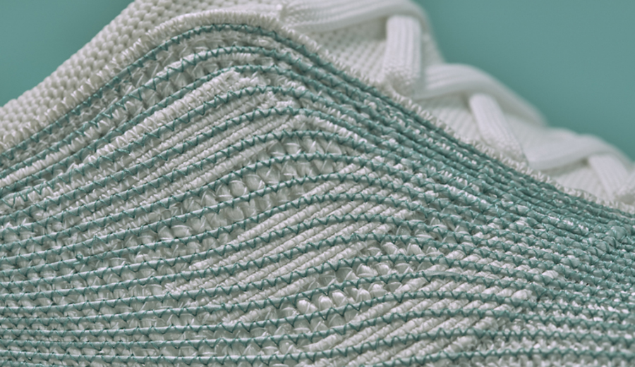 Photo: Adidas