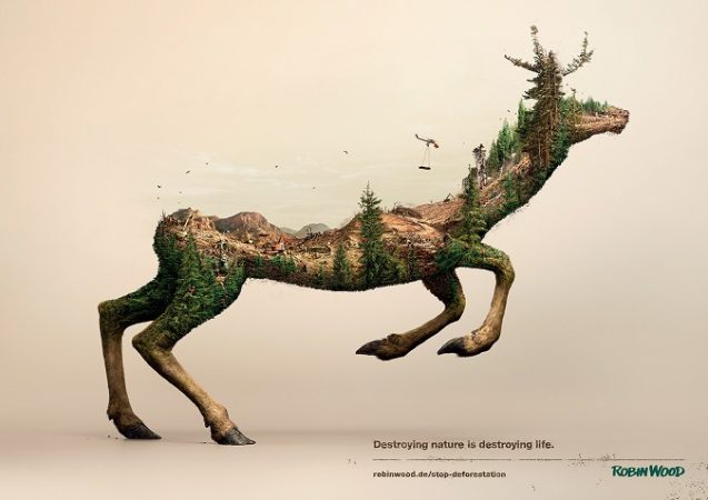 art1