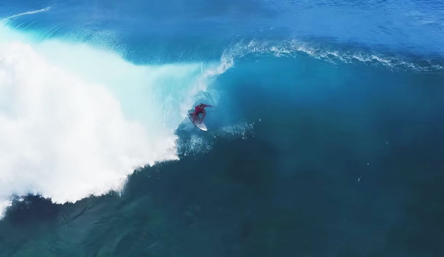 Cloudbreak