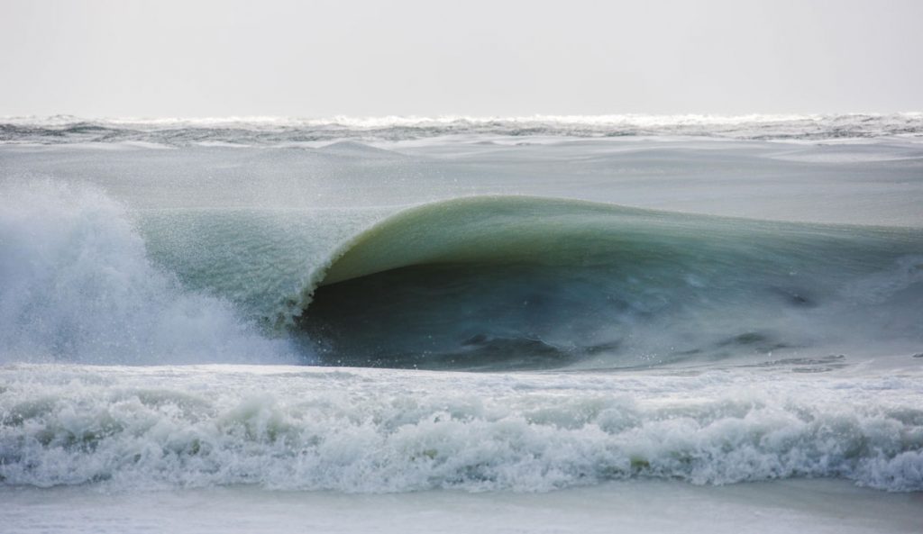 Slurpee Waves Jonathan Nimerfroh