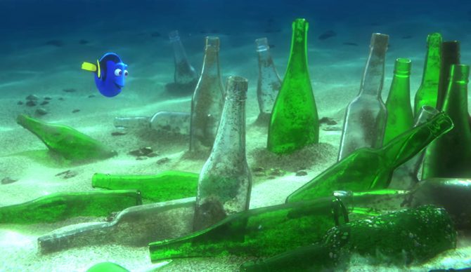 dory2