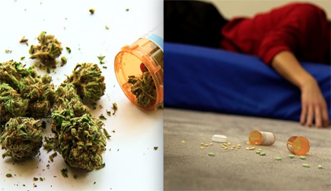 drug5
