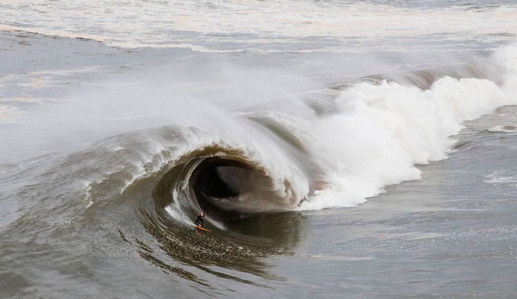 Red Bull Cape Fear