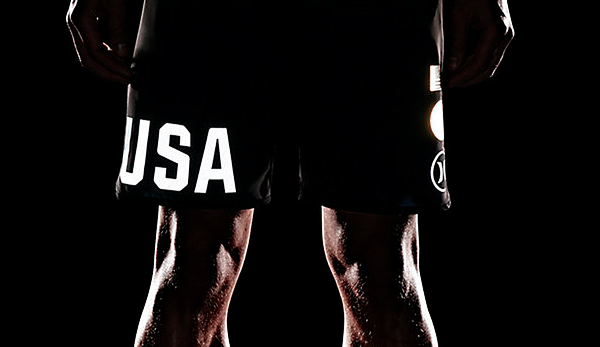 hurleyteamusa