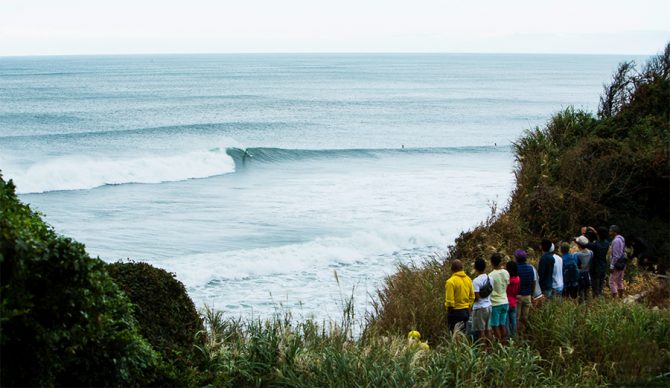 Imamura Japan Surf