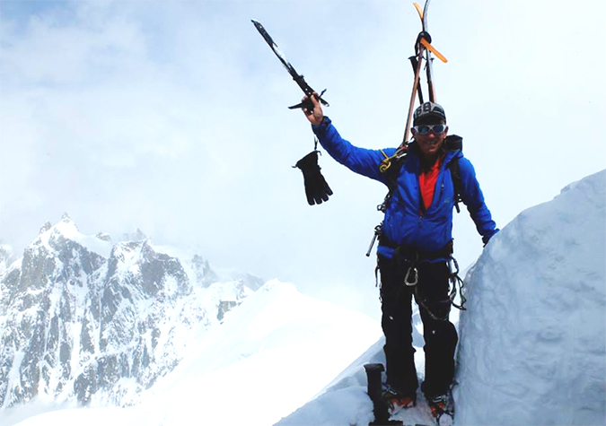 russ2