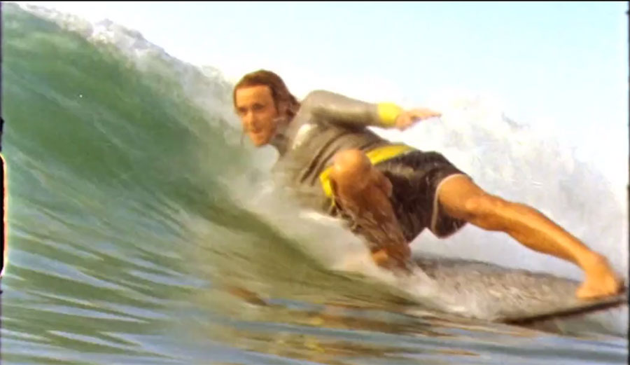 A serious lesson on what style really is... because these guys have it in spades.