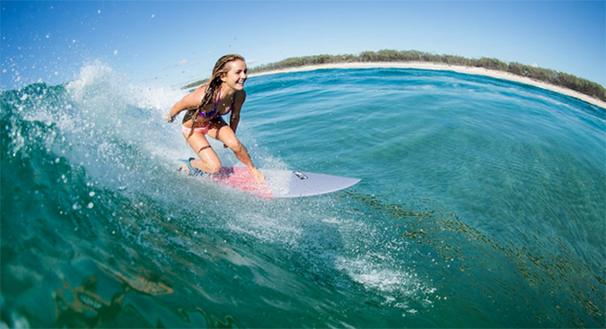 surf1