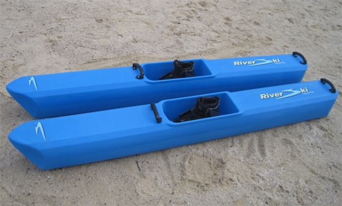 surfskiing2
