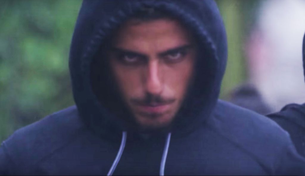 Filipe Toledo