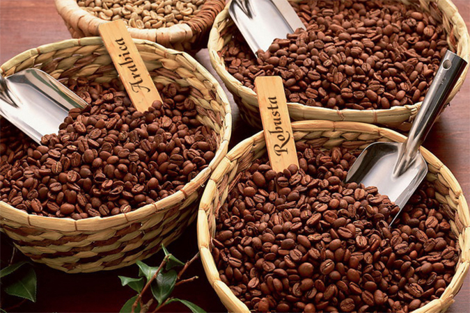 coffee2