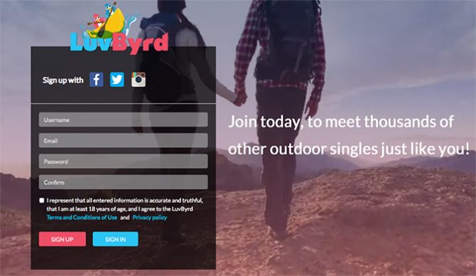 luvbyrd2