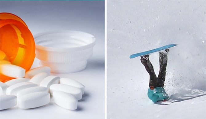 pills2