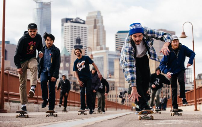 Photo: XGames.com