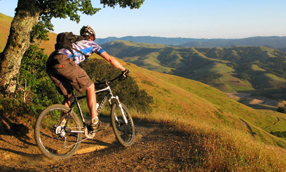 Photo: Tejonranch.com