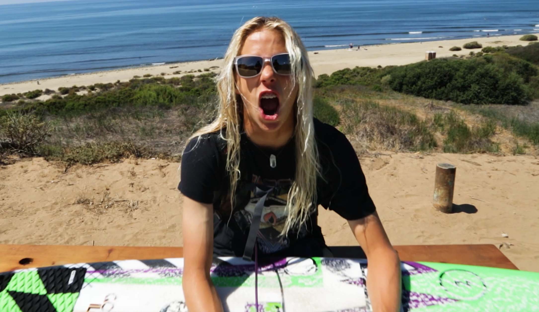 Kyuss King Lowers