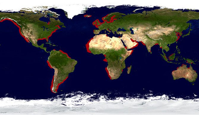 EarthMap_upwelling_red